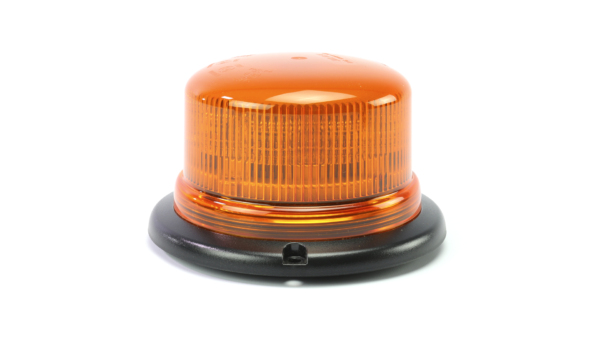 B16 LITE Beacon - AA (3-Bolt Mount)
