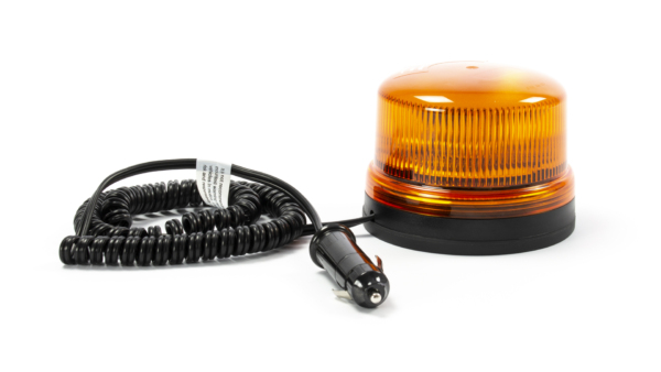 B16 LITE Beacon - AA (Magnetic/Power/External - Coil)