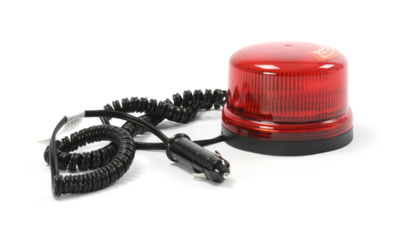 B16 LITE Beacon - RR (Magnetic/Standard/Internal - Coil)