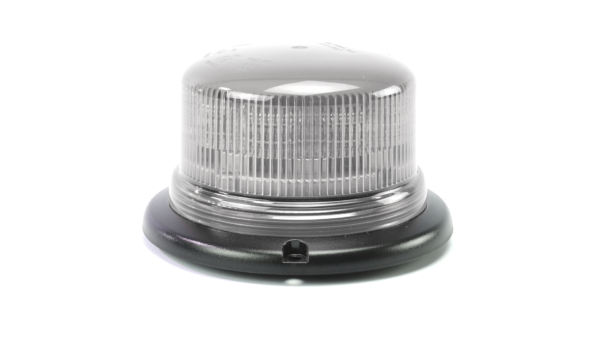 B16 Cruise Beacon - BC (3-Bolt Mount)