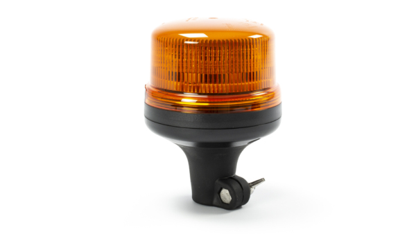B16 LITE Beacon - AA (DIN Pole Mount)