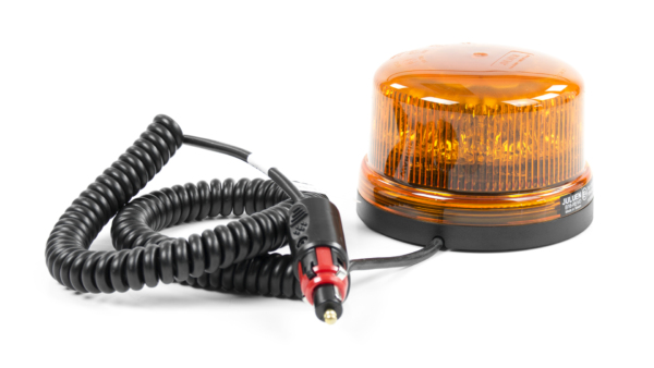 B16 Revo Beacon - AA (Magnetic/Standard/Internal - Coil)