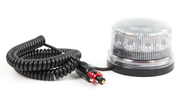 B16 Revo Beacon - AC (Magnetic/Standard/Internal - Coil)