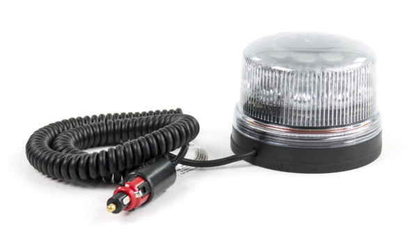 B16 Revo Beacon - AC (Magnetic/Power/External - Coil)