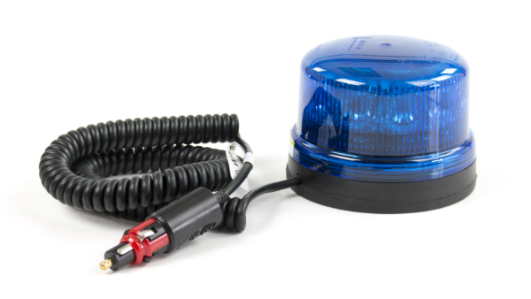 B16 Revo Beacon - BB (Magnetic/Power/External - Coil)