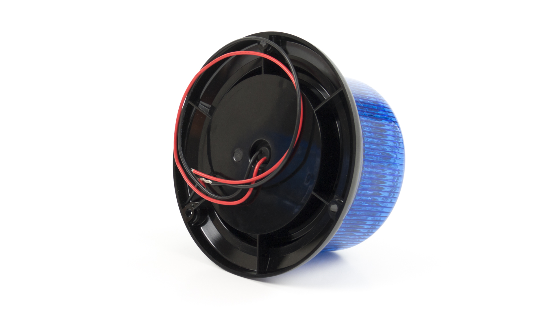 B16 Revo Beacon - BB (3-Bolt Mount)