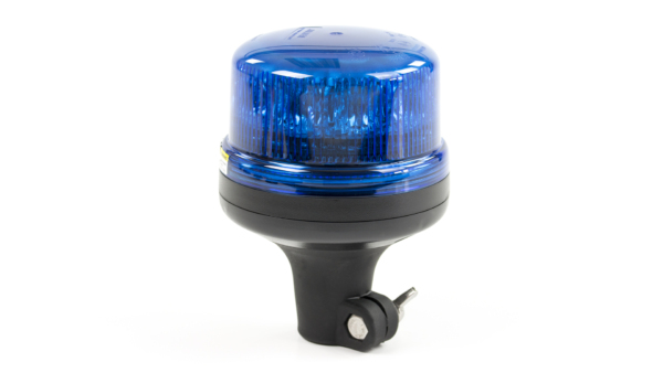 B16 Revo Beacon - BB (DIN Pole Mount)
