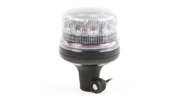B16 Revo Beacon - AC (DIN Pole Mount)