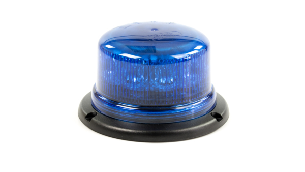 B16 Revo Beacon - BB (3-Bolt Mount)