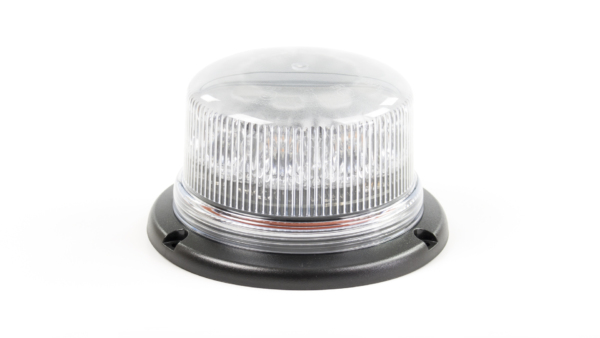 B16 Revo Beacon - AC (3-Bolt Mount)