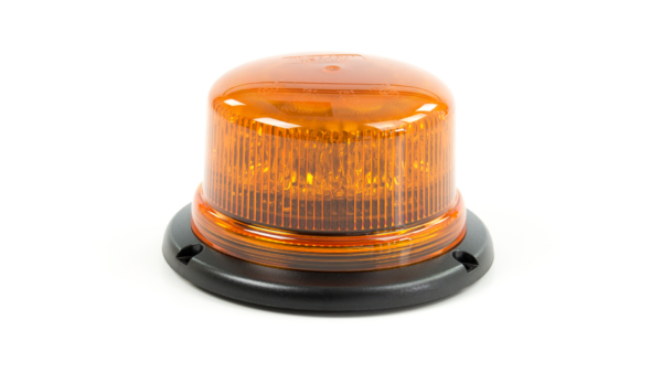 B16 Revo Beacon - AA (3-Bolt Mount)