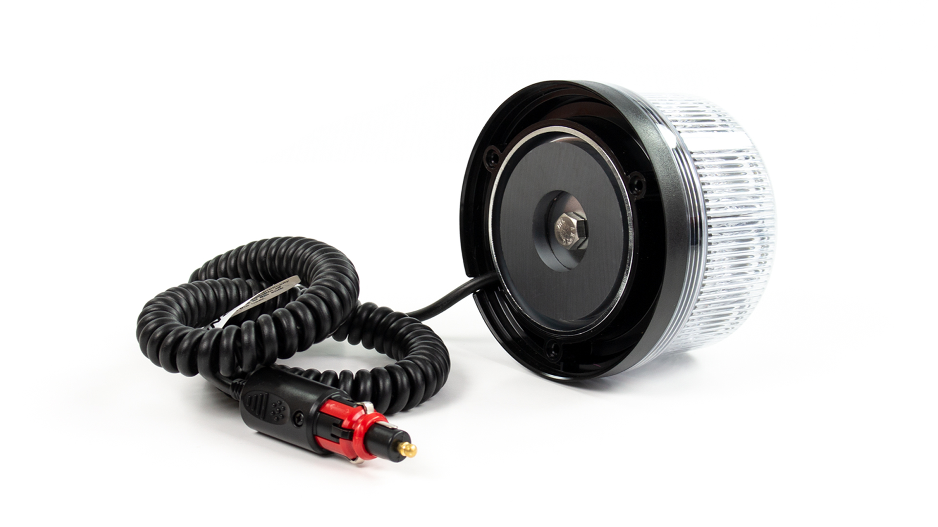 B16 Beacon - AC (Magnetic/Standard/Internal - Coil)