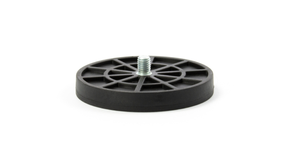 Beacon Magnet (Internal) - Power