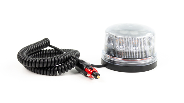 B16 Beacon - AC (Magnetic/Standard/Internal - Coil)