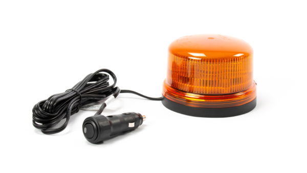 B16 Beacon - AA (Magnetic/Power/Internal - Straight)