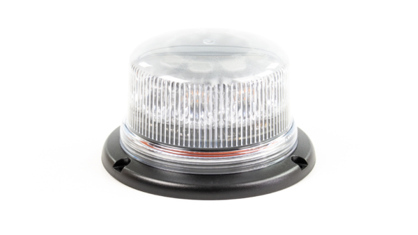 B16 Beacon - AC (3-Bolt Mount)