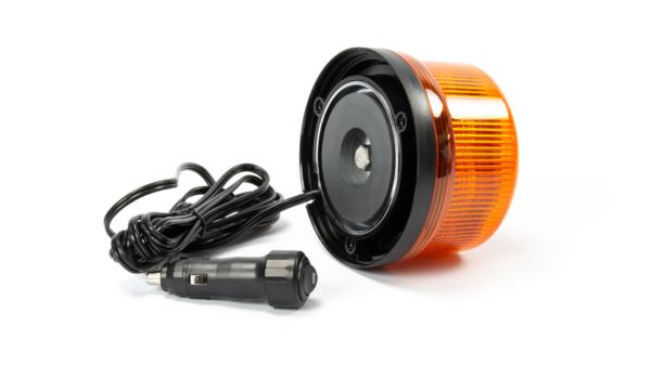 B16 Revo Beacon - AA (Magnetic/Standard/Internal - Straight)