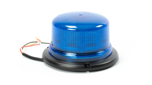 B16 Beacon - BB (3-Bolt Mount)