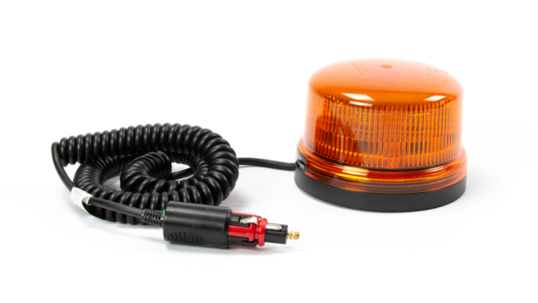 B16 LITE Beacon - AA (Magnetic/Standard/Internal - Coil)