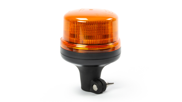 B16 Beacon - AA (DIN Pole Mount)