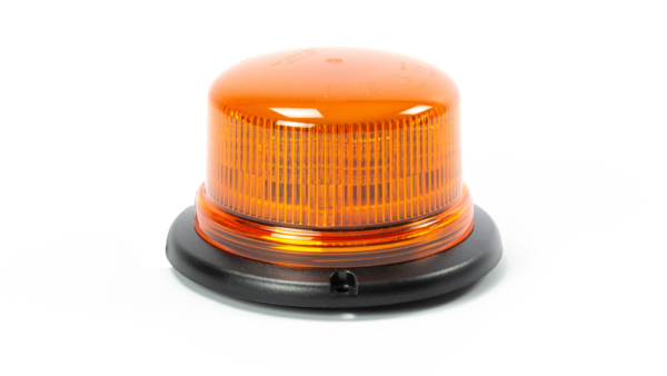 B16 Beacon - AA (3-Bolt Mount)