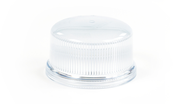 B16 Lens - Clear