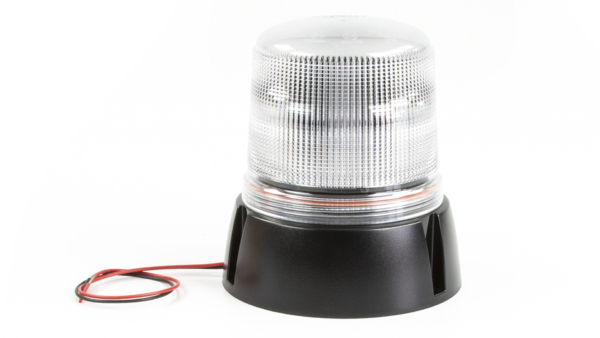 B18 Beacon - AC (Tall Base 3-Bolt Mount)