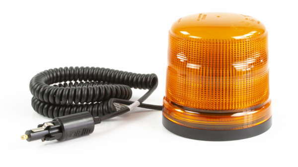 B18 Beacon - AA (Magnetic/Standard/Internal - Coil)