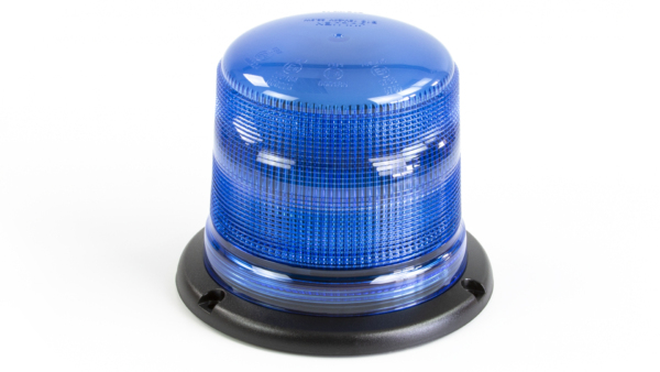 B18 Beacon - BB (3-Bolt Mount)