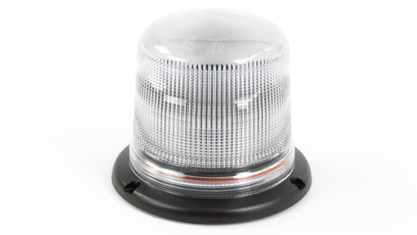 B18 Beacon - AC (3-Bolt Mount)