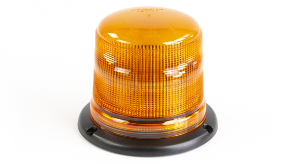 B18 Beacon - AA (3-Bolt Mount)