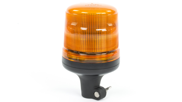 B18 Beacon - AA (DIN Pole Mount)