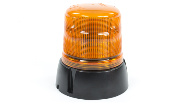 B18 Beacon - AA (Tall Base 3-Bolt Mount)