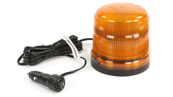 B18 Beacon - AA (Magnetic/Standard/Internal - Straight)