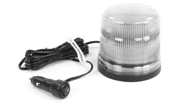 B18 Beacon - AC (Magnetic/Standard/Internal - Straight)