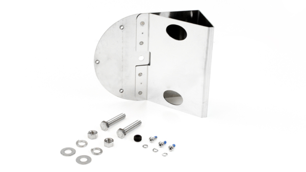 B19 Mount Kit (Shelf)