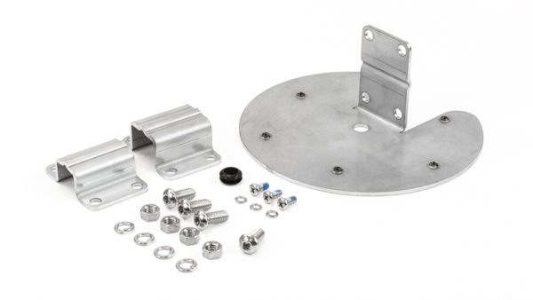 B19 Mount Kit (Mirror)