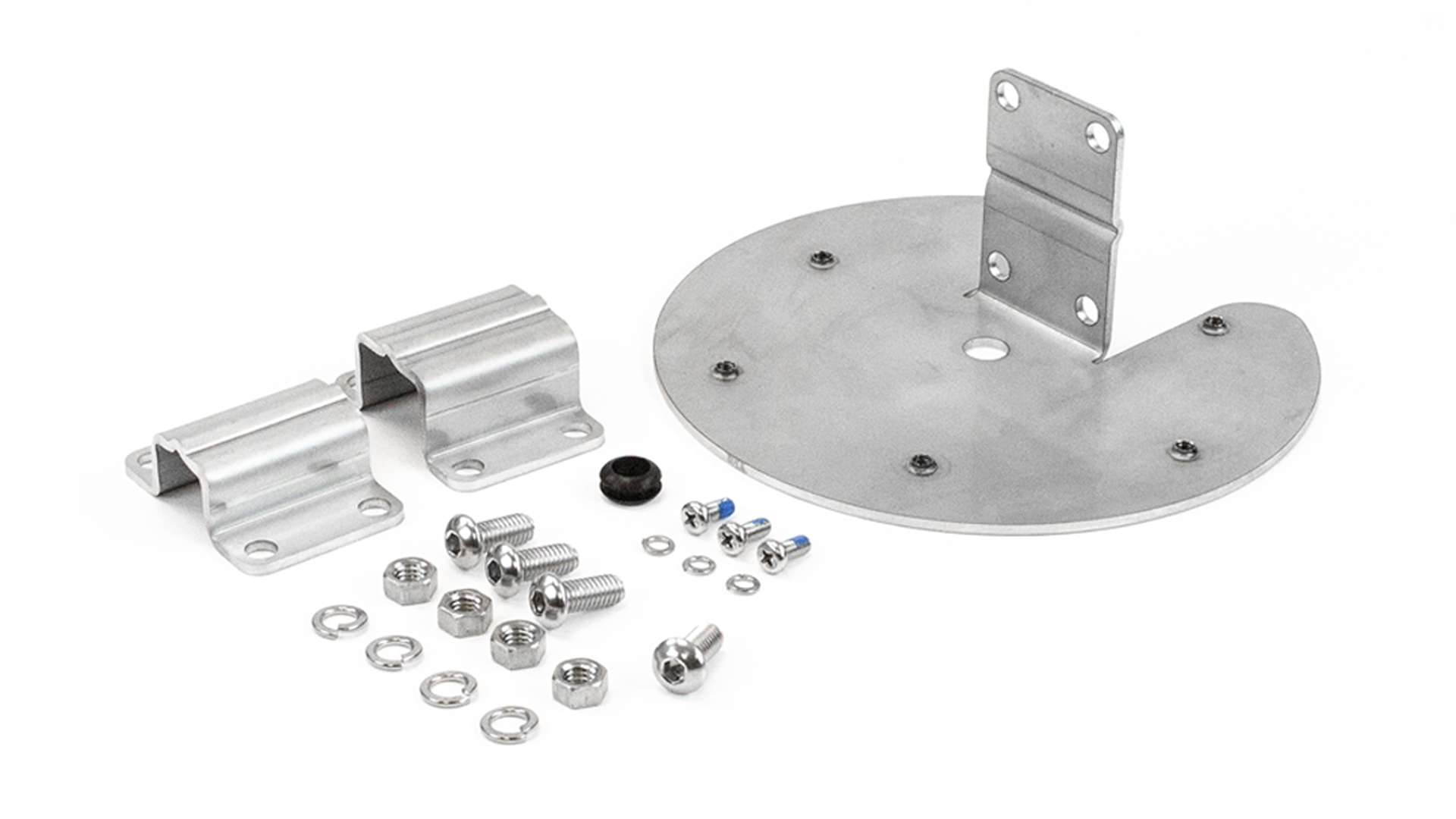 Cell2 - B19 Mirror Mount