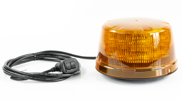 B19 Beacon - AA (Magnetic/Standard - Internal)