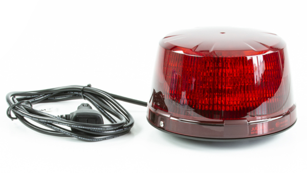 B19 Beacon - RR (Magnetic/Standard - Internal)