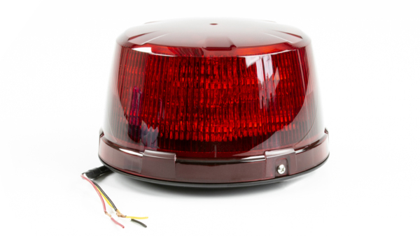 B19 Beacon - RR (3-Bolt Mount)