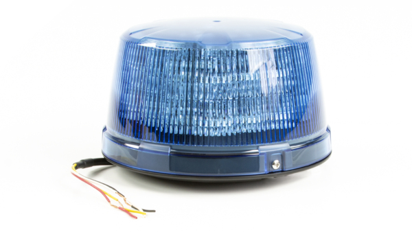 B19 Beacon - BB (3-Bolt Mount)