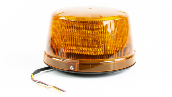 B19 Beacon - AA (3-Bolt Mount)