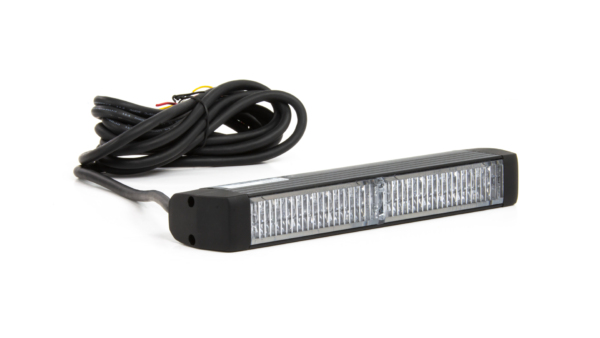 Horizon Warning Stick (2 Lighthead) - A2