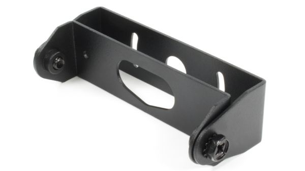 ST3 Mounting Kit (Swivel Bracket)