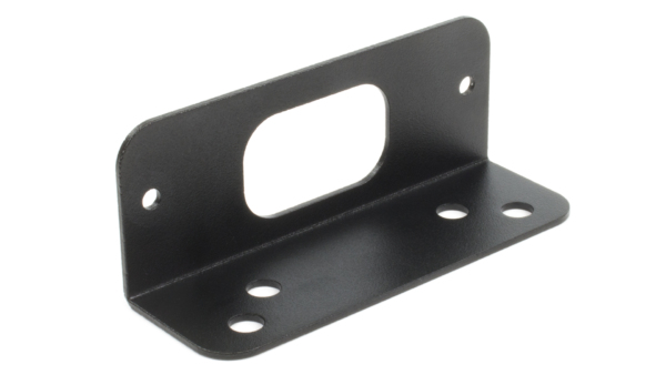 ST3 Mounting Kit (L-Bracket)