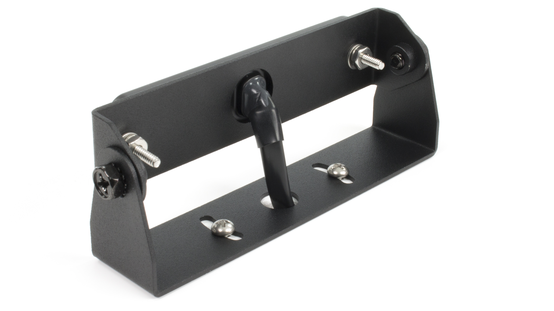 ST6 Mounting Kit (Swivel Bracket)