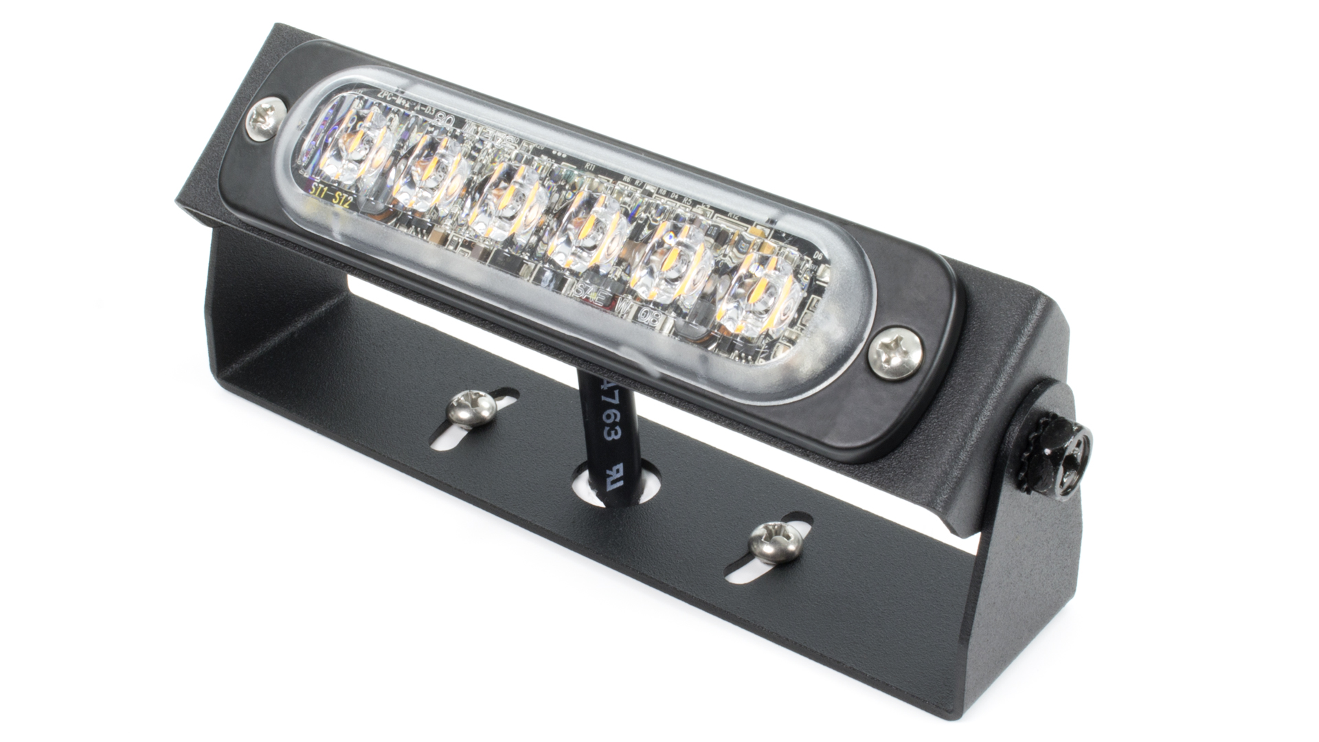 ST6 Mounting Kit (Swivel Bracket)