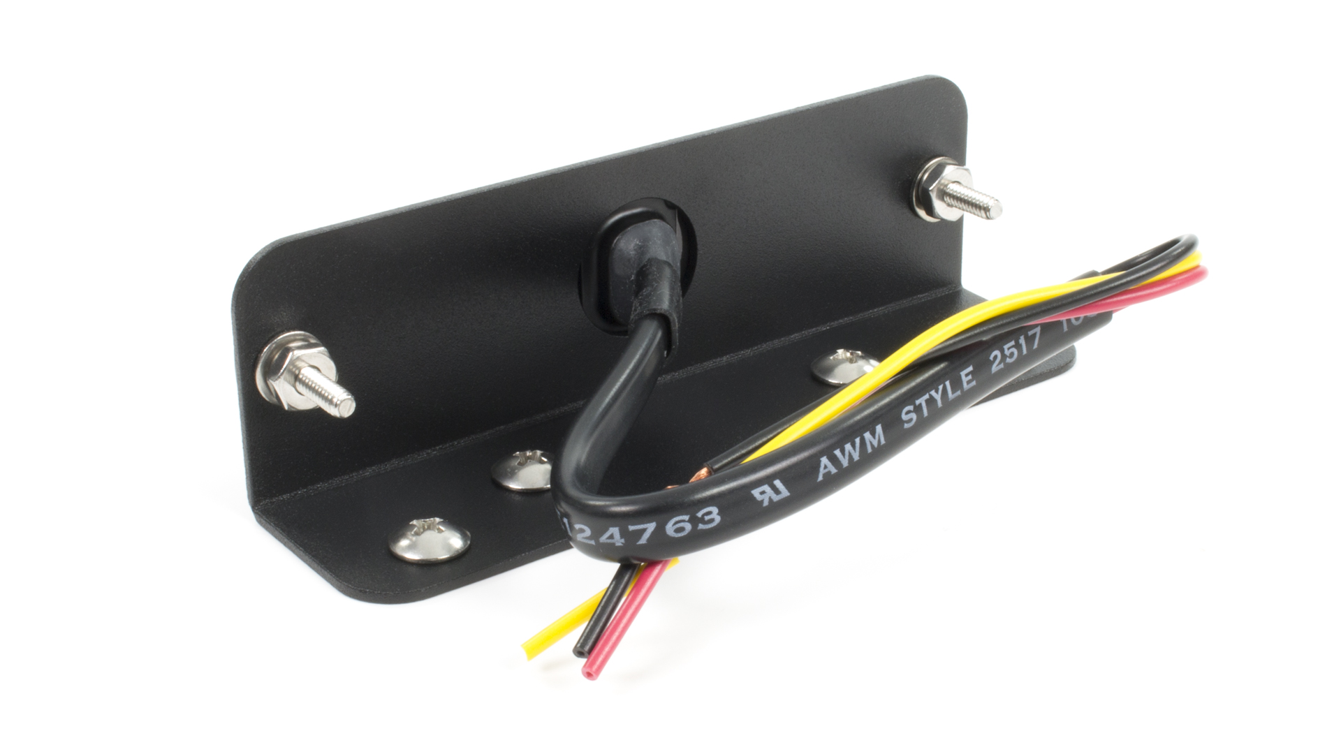 ST6 Mounting Kit (L-Bracket)