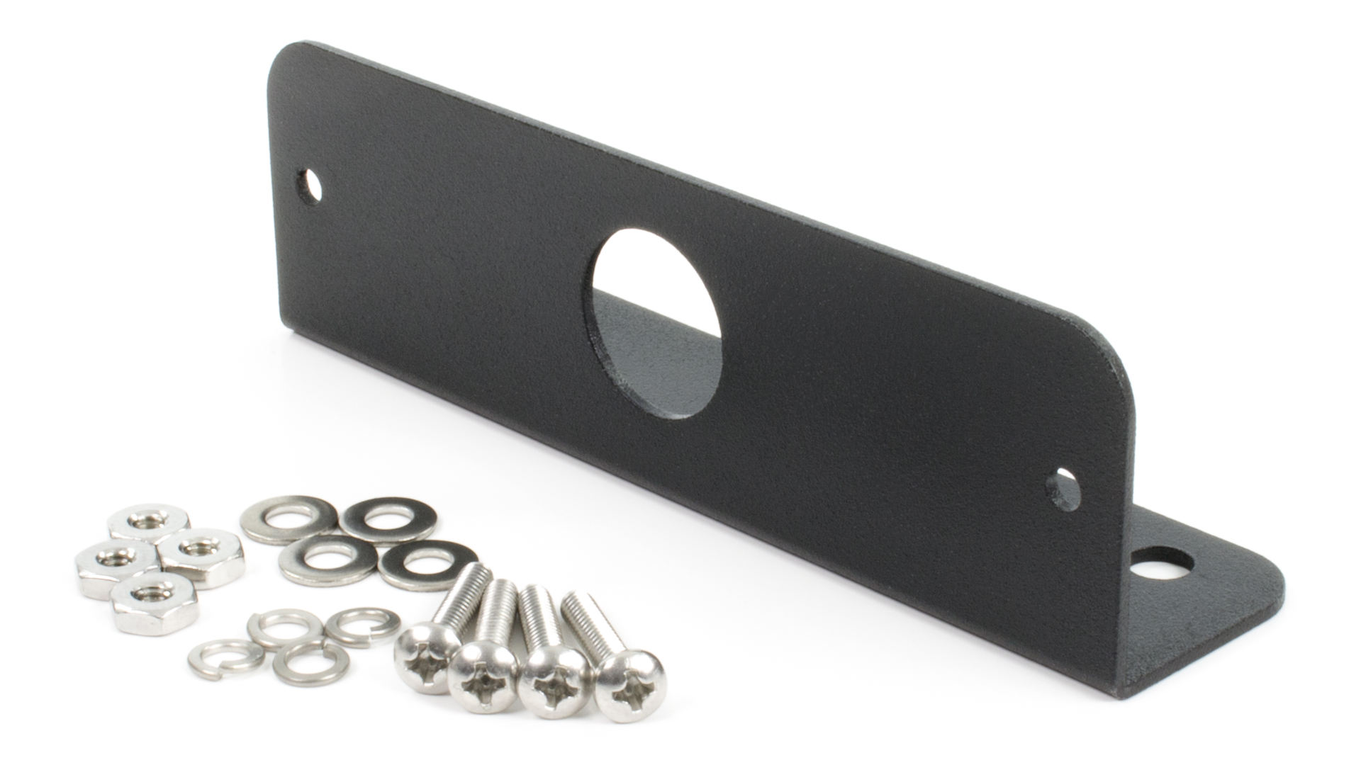 ST6 Mounting Kit (L-Bracket)